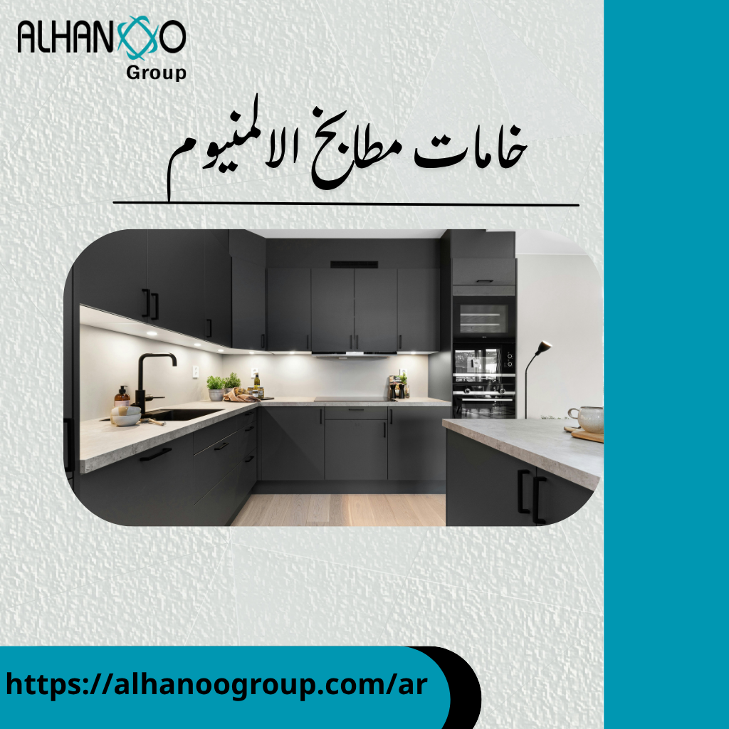blog img