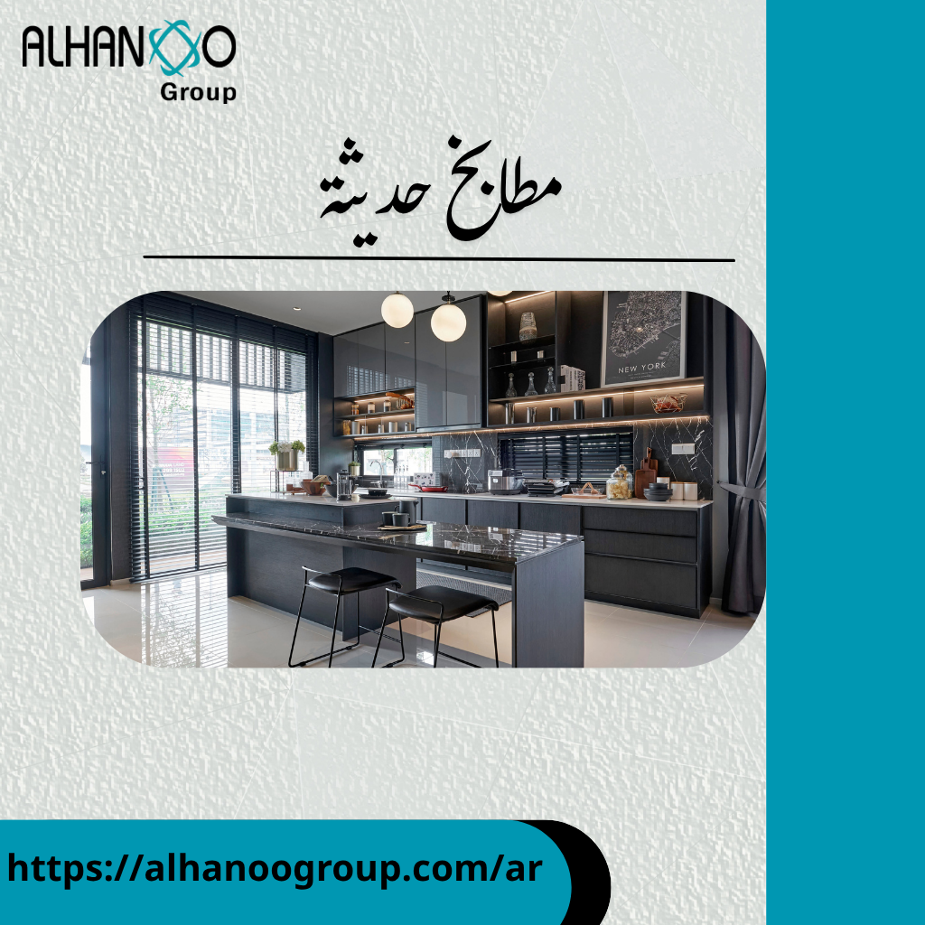blog img
