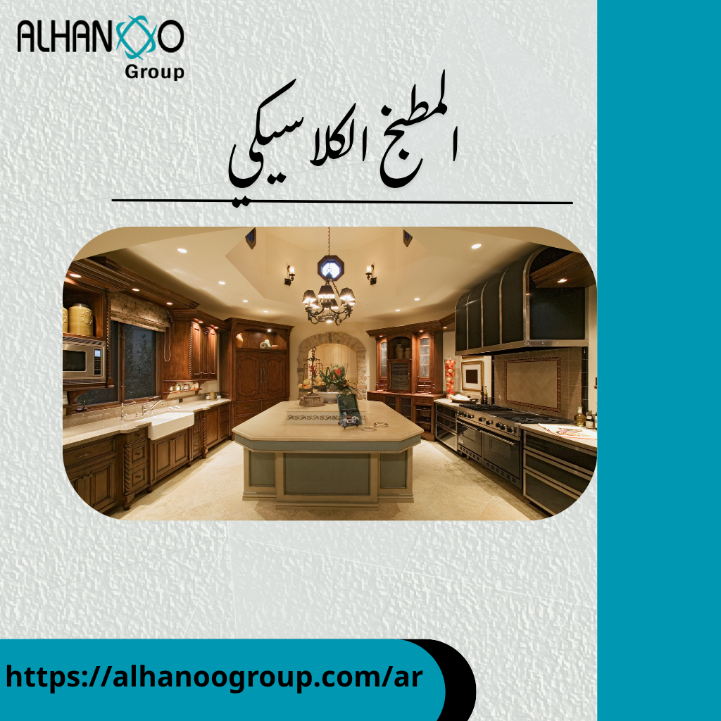 blog img