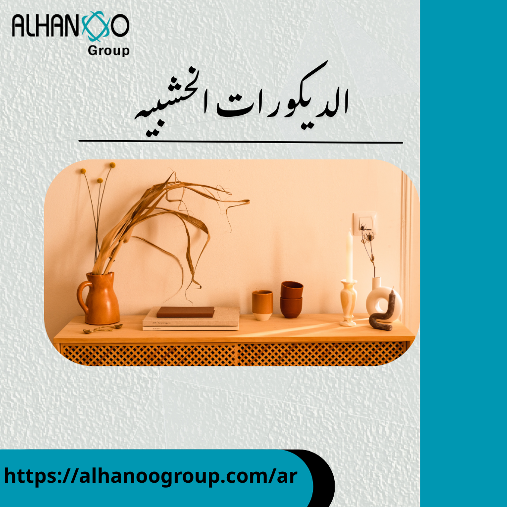 blog img