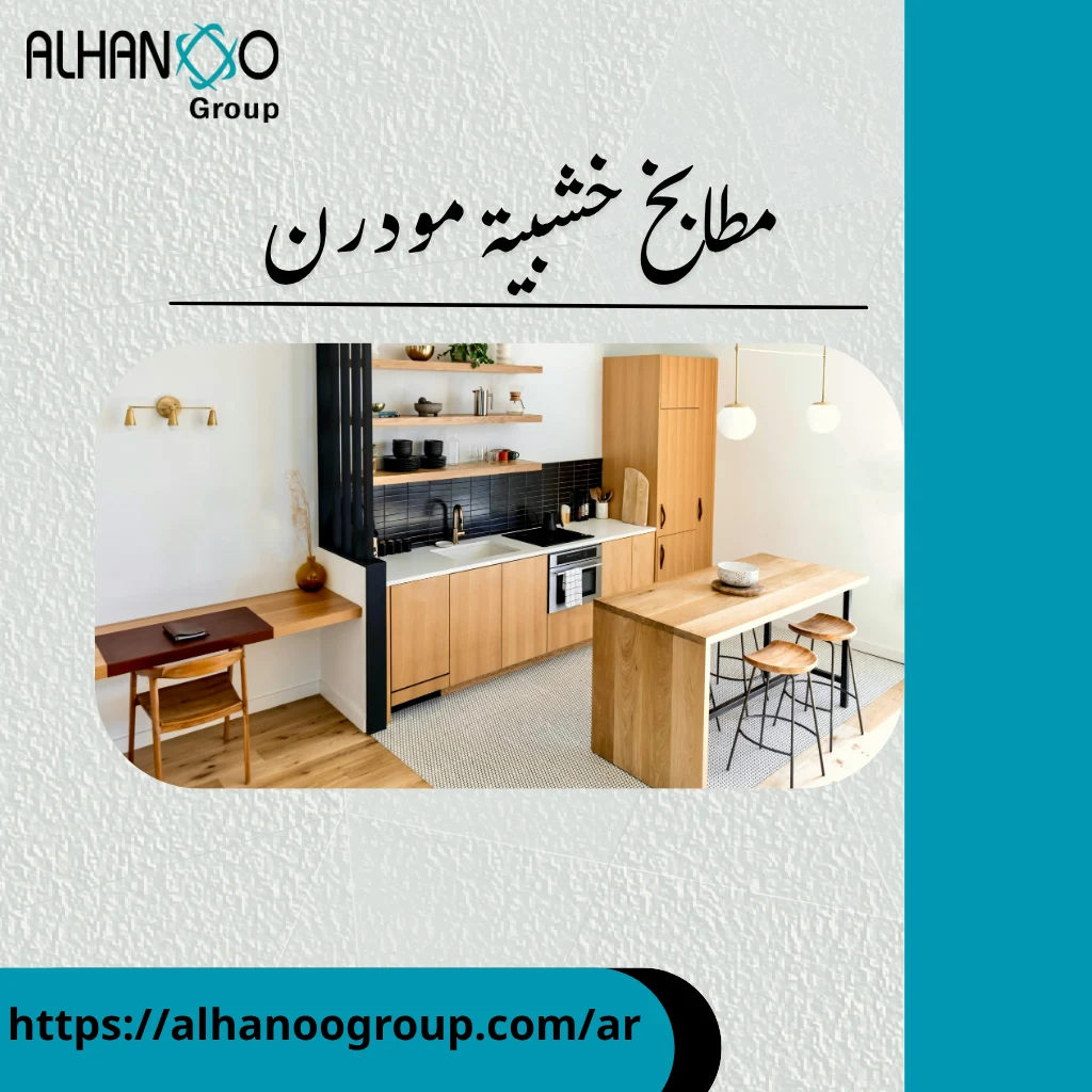 blog img