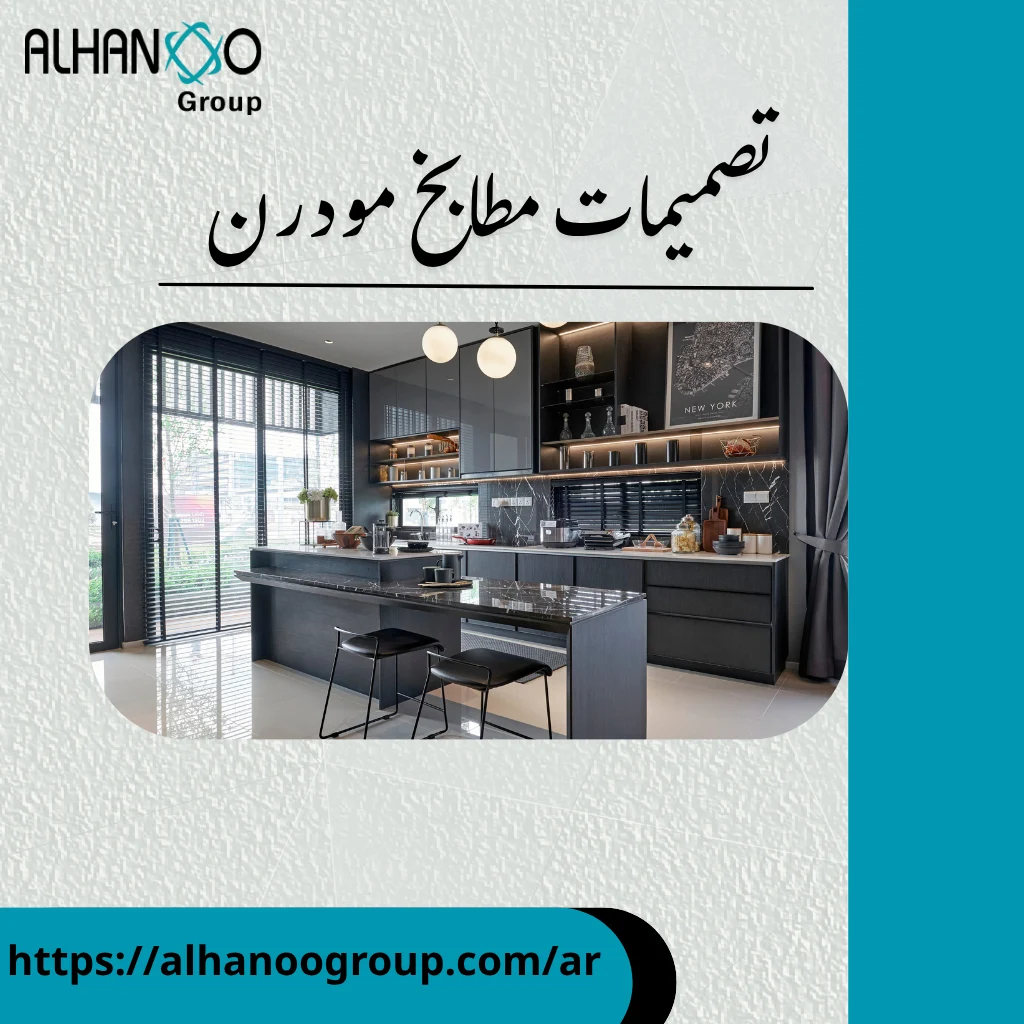 blog img