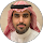منذ 3 أسابيع