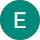 منذ شهر