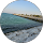 منذ 2 أشهر