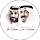 منذ 2 أشهر
