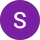 منذ 3 أشهر