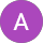 منذ 5 أشهر