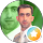 منذ 5 أشهر