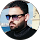 منذ 6 أشهر
