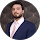 منذ 6 أشهر