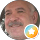 منذ 7 أشهر