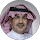 منذ 8 أشهر