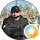 منذ 8 أشهر